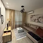 Regency Univers Near Mother Teresa Airport & 10 Min From Centre * Tirana