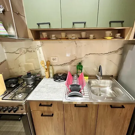 Regency Univers Near Mother Teresa Airport & 10 Min From Centre * 地拉那