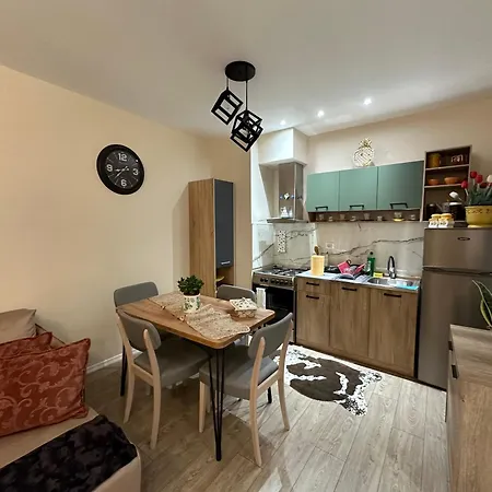 Regency Univers Near Mother Teresa Airport & 10 Min From Centre * 地拉那